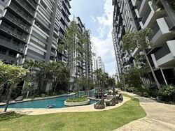 Riverbank @ Fernvale (D28), Condominium #626634181